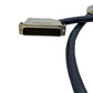 Siemens Simatic S7 Verbindungskabel für Industrie Einsatz 6ES7468-3AH50-0AA0