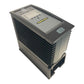Atlas Copco Schraubsteuerung Steuerung PowerMacs 4000 TC-4000-P-PB-ES 8435651110
