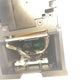 Atlas Copco Schraubsteuerung Steuerung PowerMacs 4000 TC-4000-P-PB-ES 8435651110