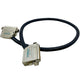 Siemens Simatic S7 Verbindungskabel für Industrie Einsatz 6ES7468-3AH50-0AA0