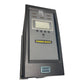 Atlas Copco Schraubsteuerung Steuerung PowerMacs 4000 TC-4000-P-PB-ES 8435651110