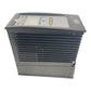 Atlas Copco Schraubsteuerung Steuerung PowerMacs 4000 TC-4000-P-PB-ES 8435651110