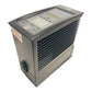 Atlas Copco Schraubsteuerung Steuerung PowerMacs 4000 TC-4000-P-PB-ES 8435651110