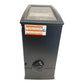 Atlas Copco Schraubsteuerung Steuerung PowerMacs 4000 TC-4000-P-PB-ES 8435651110