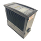 Atlas Copco Schraubsteuerung Steuerung PowerMacs 4000 TC-4000-P-PB-ES 8435651110