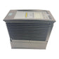 Atlas Copco Schraubsteuerung Steuerung PowerMacs 4000 TC-4000-P-PB-ES 8435651110