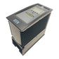 Atlas Copco Schraubsteuerung Steuerung PowerMacs 4000 TC-4000-P-PB-ES 8435651110