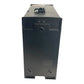 Atlas Copco Schraubsteuerung Steuerung PowerMacs 4000 TC-4000-P-PB-ES 8435651110