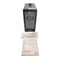 Atlas Copco Schraubsteuerung Steuerung PowerMacs 4000 TC-4000-P-PB-ES 8435651110