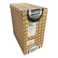 Atlas Copco Schraubsteuerung Steuerung PowerMacs 4000 TC-4000-P-PB-ES 8435651110