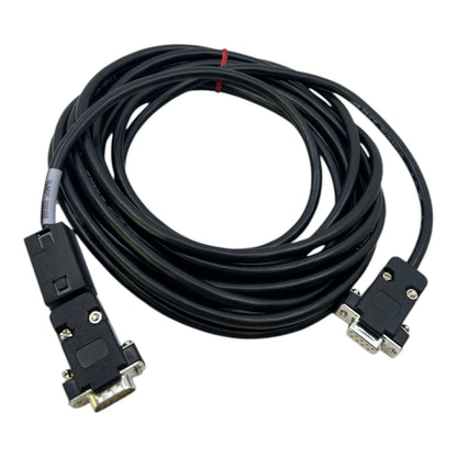 Balance Systems 9WM005-000000 Kabel 4x0,35mmq IDC DB15 Anschlussleitung