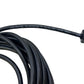 Balance Systems 9WM005-000000 Kabel 4x0,35mmq IDC DB15 Anschlussleitung