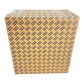 Atlas Copco Screw Controller Control PowerMacs 4000 TC-4000-P-PB-ES 8435651110