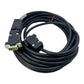 Balance Systems 9WM005-000000 Kabel 4x0,35mmq IDC DB15 Anschlussleitung