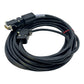 Balance Systems 9WM005-000000 Kabel 4x0,35mmq IDC DB15 Anschlussleitung