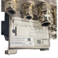 SEW Frequenzumrichter Movifit MTA11A-503-S523-D01-30/BW2 MTF11A005-503-E20A-22