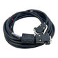 Balance Systems 9WM005-000000 Kabel 4x0,35mmq IDC DB15 Anschlussleitung