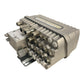 SEW Frequenzumrichter Movifit MTA11A-503-S523-D01-30/BW2 MTF11A005-503-E20A-22