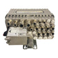 SEW Frequenzumrichter Movifit MTA11A-503-S523-D01-30/BW2 MTF11A005-503-E20A-22