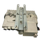SEW Frequenzumrichter Movifit MTA11A-503-S523-D01-30/BW2 MTF11A005-503-E20A-22
