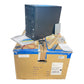 Penta INOS Industrie PC ATX i7-6700 16GB RAM 500GB SSD SD631-Q170 I350T4