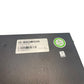 Penta INOS Industrie PC ATX i7-6700 16GB RAM 500GB SSD SD631-Q170 I350T4