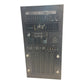 Penta INOS Industrie PC ATX i7-6700 16GB RAM 500GB SSD SD631-Q170 I350T4