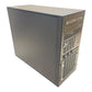 Penta INOS Industrie PC ATX i7-6700 16GB RAM 500GB SSD SD631-Q170 I350T4
