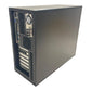 Penta INOS Industrie PC ATX i7-6700 16GB RAM 500GB SSD SD631-Q170 I350T4
