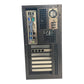 Penta INOS Industrie PC ATX i7-6700 16GB RAM 500GB SSD SD631-Q170 I350T4