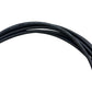 Balluff Sensor Kabel ungeschirmt BCC03A7 BCC M415-M414-3A-606-PX0434-050