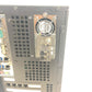 Penta INOS Industrie PC ATX i7-6700 16GB RAM 500GB SSD SD631-Q170 I350T4
