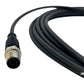 Balluff Sensor Kabel ungeschirmt BCC03A7 BCC M415-M414-3A-606-PX0434-050