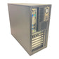 Penta INOS Industrie PC ATX i7-6700 16GB RAM 500GB SSD SD631-Q170 I350T4