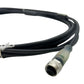 Balluff Sensor Kabel ungeschirmt BCC03A7 BCC M415-M414-3A-606-PX0434-050