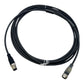 Balluff Sensor Kabel ungeschirmt BCC03A7 BCC M415-M414-3A-606-PX0434-050