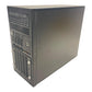 Penta INOS Industrie PC ATX i7-6700 16GB RAM 500GB SSD SD631-Q170 I350T4