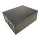 Penta INOS Industrie PC ATX i7-6700 16GB RAM 500GB SSD SD631-Q170 I350T4