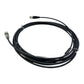 Balluff Sensor Kabel ungeschirmt BCC03A7 BCC M415-M414-3A-606-PX0434-050