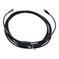 Balluff Sensor Kabel ungeschirmt BCC03A7 BCC M415-M414-3A-606-PX0434-050