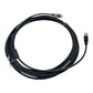 Balluff Sensor Kabel ungeschirmt BCC03A7 BCC M415-M414-3A-606-PX0434-050