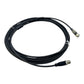 Balluff Sensor Kabel ungeschirmt BCC03A7 BCC M415-M414-3A-606-PX0434-050