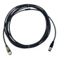 Balluff Sensor Kabel ungeschirmt BCC03A7 BCC M415-M414-3A-606-PX0434-050