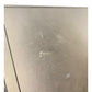 Penta INOS Industrial PC ATX i7-6700 16GB RAM 500GB SSD SD631-Q170 I350T4