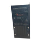 Penta INOS Industrial PC ATX i7-6700 16GB RAM 500GB SSD SD631-Q170 I350T4