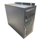 Penta INOS Industrial PC ATX i7-6700 16GB RAM 500GB SSD SD631-Q170 I350T4