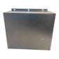 Penta INOS Industrial PC ATX i7-6700 16GB RAM 500GB SSD SD631-Q170 I350T4