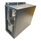 Penta INOS Industrial PC ATX i7-6700 16GB RAM 500GB SSD SD631-Q170 I350T4