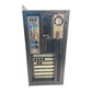 Penta INOS Industrial PC ATX i7-6700 16GB RAM 500GB SSD SD631-Q170 I350T4