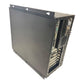 Penta INOS Industrial PC ATX i7-6700 16GB RAM 500GB SSD SD631-Q170 I350T4